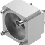 Festo EAMM-A-L38-72GA