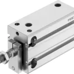 Festo DPDM-Q-32-50-PA