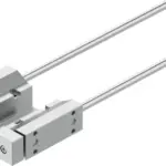 Festo EAGF-P2-KF-32-200