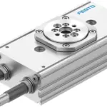 Festo DRRS-25-180-FH-Y9A