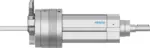 Festo DSL-25-80-270-CC-A-S2-B - Image 3
