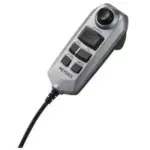 Keyence OP-87945