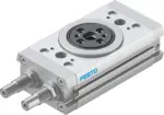 Festo DRRD-16-180-FH-Y9A
