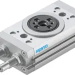Festo DRRD-16-180-FH-Y9A
