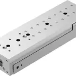 Festo DGST-25-200-E1A