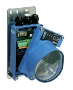 Sick ISD300-1212 - Image 2