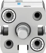 Festo ADN-16-5-A-P-A - Image 4