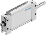 Festo DZF-18-    -P-A-S2