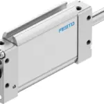 Festo DZF-18-    -P-A-S2