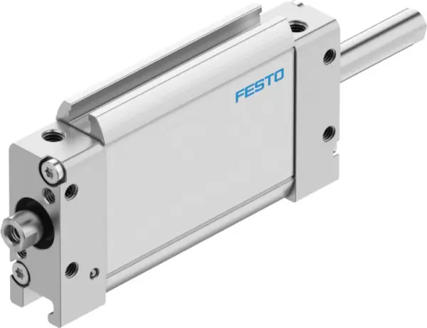 Festo DZF-18-    -P-A-S2