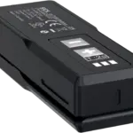 Sick CFM-A50B4251ZZZ