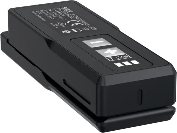 Sick CFM-A50B4251ZZZ