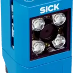 Sick V2D621G-2MSXBB5