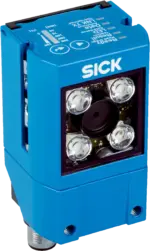 Sick V2D621G-2MSXBB5