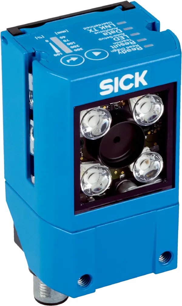 Sick V2D621G-2MSXBB5