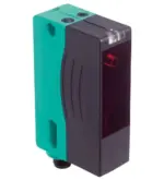 Pepperl Fuchs VDM28-8-L1-IO/73c/110/122