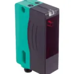 Pepperl Fuchs VDM28-50-R1-IO/73c/110/122