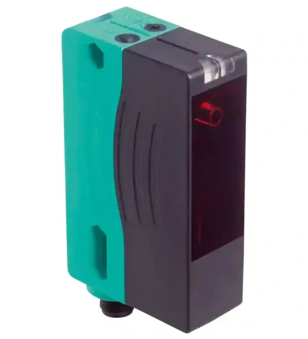 Pepperl Fuchs VDM28-50-R1-IO/73c/110/122