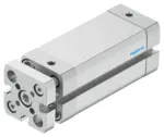 Festo ADNGF-20-50-PPS-A