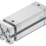 Festo ADNGF-20-50-PPS-A