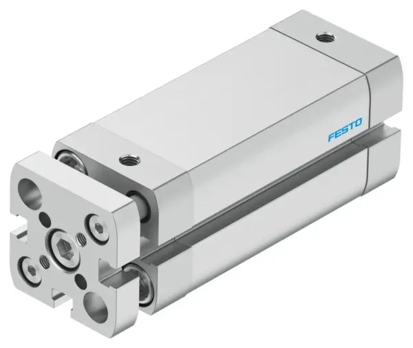 Festo ADNGF-20-50-P-A