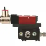 Pepperl Fuchs 5500-MAN-CDUL-*