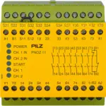 Pilz 774085