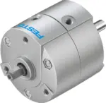 Festo DRVS-12-180-P-EX4 - Image 2