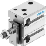 Festo DPDM-Q-32-10-PA
