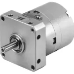 Festo DSM-10-240-P-FF