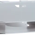 Sick Weather protection hood