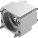 Festo EAMM-A-N80-115GA