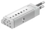 Festo DGSL-25-80-Y3A