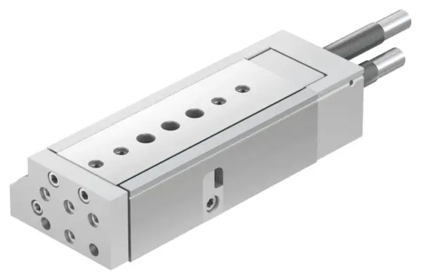 Festo DGSL-25-80-Y3A