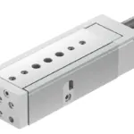 Festo DGSL-20-80-Y3A