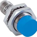 Sick IMB18-12NNPVC0K