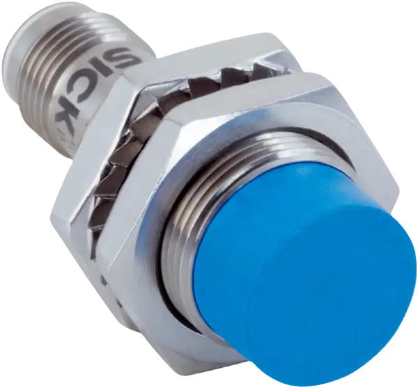 Sick IMB18-12NNPVC0K