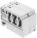 Festo CPVSC1-J-M5 - Image 2