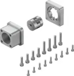 Festo EAMM-A-D32-57A - Image 2