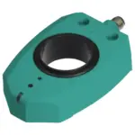 Pepperl Fuchs PMI360DV-F130-IU-V15