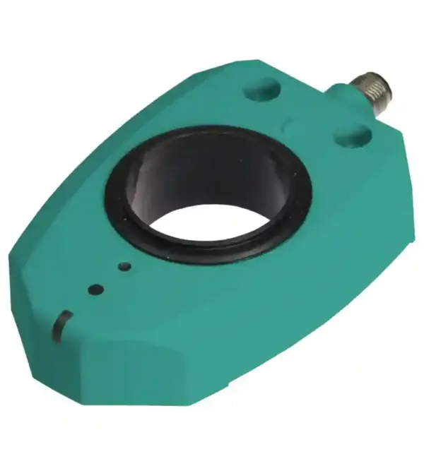 Pepperl Fuchs PMI360DV-F130-IU-V15