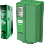 Acim Nidec Pump Drive F600