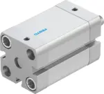 Festo ADN-25-35-A-P-A - Image 2