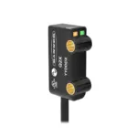 Banner Engineering Q2XABFF50-Q5 - Image 2