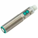 Pepperl Fuchs UC1000-18GS-IUEP-IO-V15