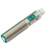 Pepperl Fuchs UC1000-18GS-IUEP-IO-V15