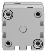 Festo ADNGF-40-15-PPS-A - Image 5
