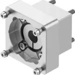 Festo EAMM-A-S38-60R-G2