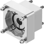 Festo EAMM-A-S38-60RA-G2