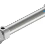 Festo DSNU-20-100-PPS-A